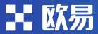 欧交易所app下载官方app下载